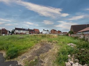 Land- click for photo gallery